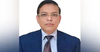 সংসদ ভবনের ক্যামেরা কেনাকাটায় দুর্নীতি হয়নি: সংসদের হুইপ